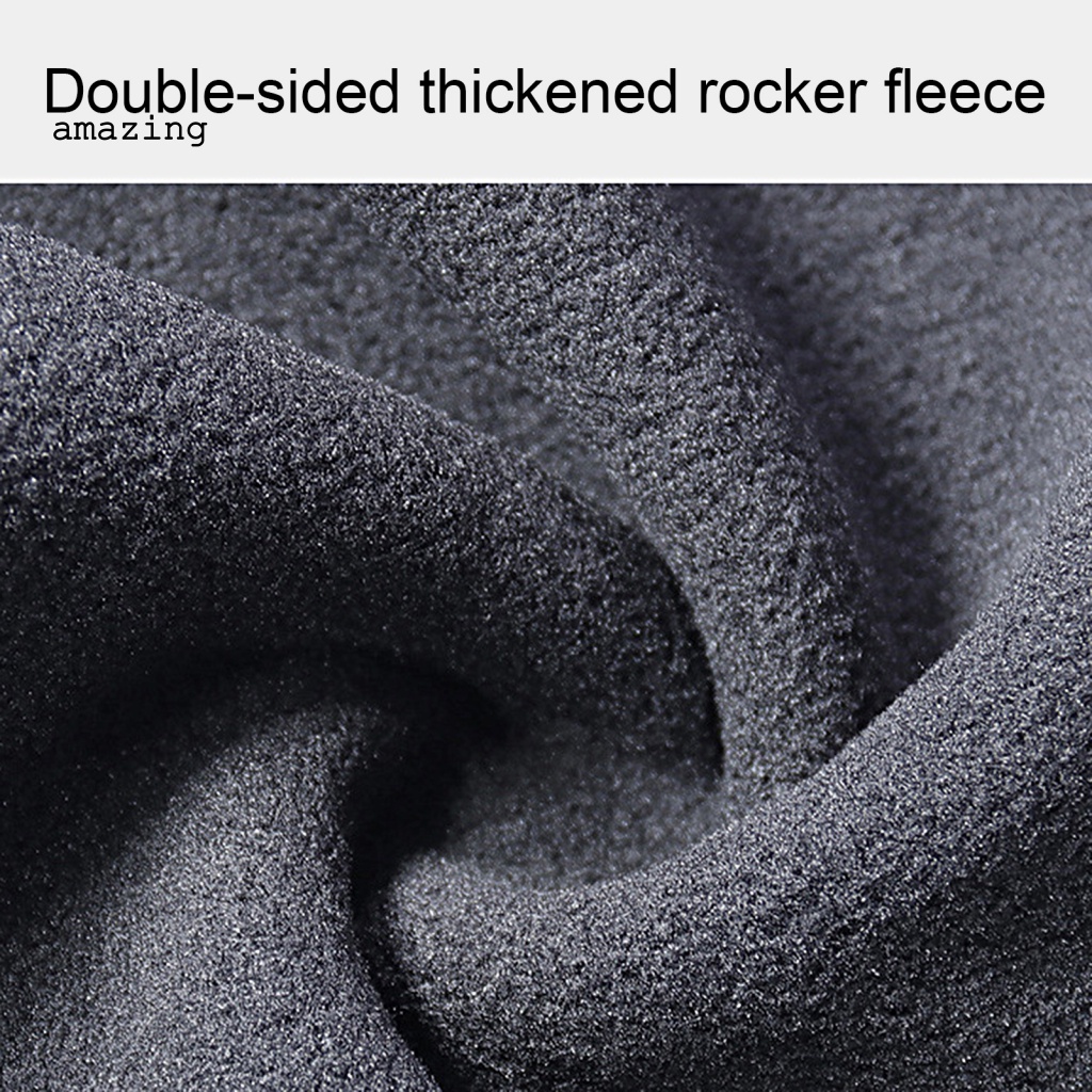 Mặt Nạ Che Mặt Chống Gió Đa Năng Dùng Khi Đi Xe Đạp / Trượt Tuyết