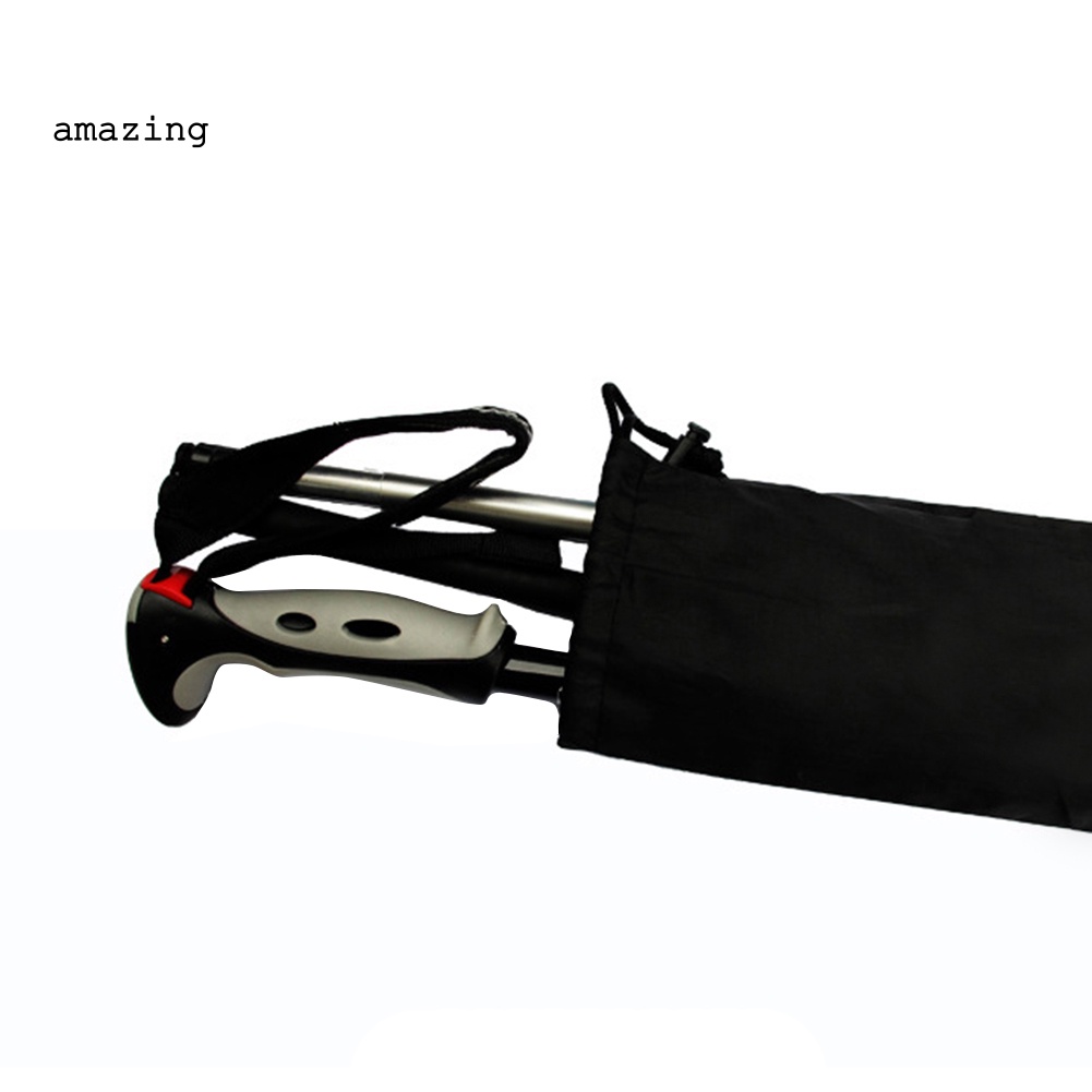 [AM] Túi Đựng Cọc Dựng Lều Cắm Trại Bằng Chất Liệu Bền Bỉ