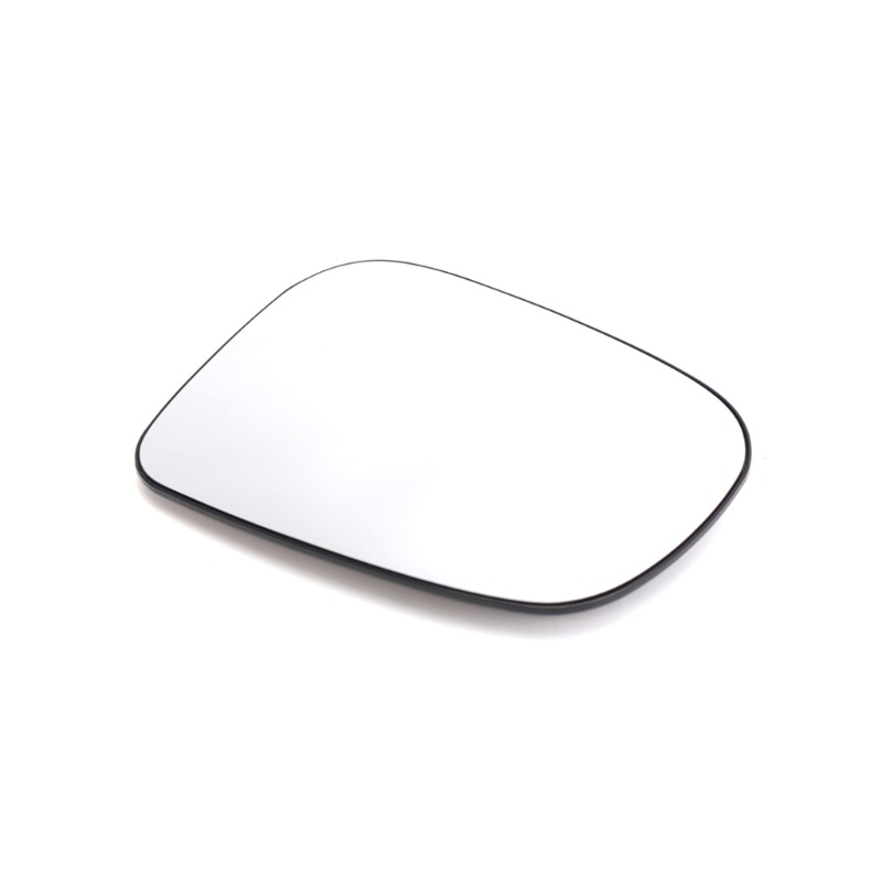 Gương Chiếu Hậu Bên Trái / Phải Cho C30- C70 S60 V50- MW V70 2011-2018