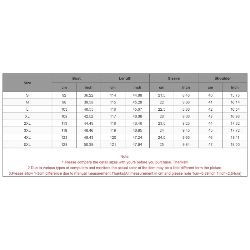 Xiangbao Đầm Dài Cổ Chữ V Có Túi Thời Trang Mùa Hè Cho Nữ Chụp Ảnh