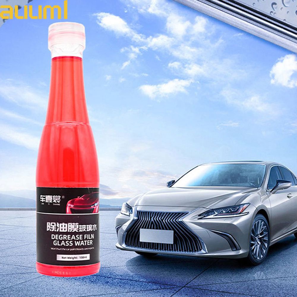 Màng Lọc Dầu Và Nước Tự Động Thông Dụng Cho Chai Nước Nhỏ Sử Dụng Hàng Ngày