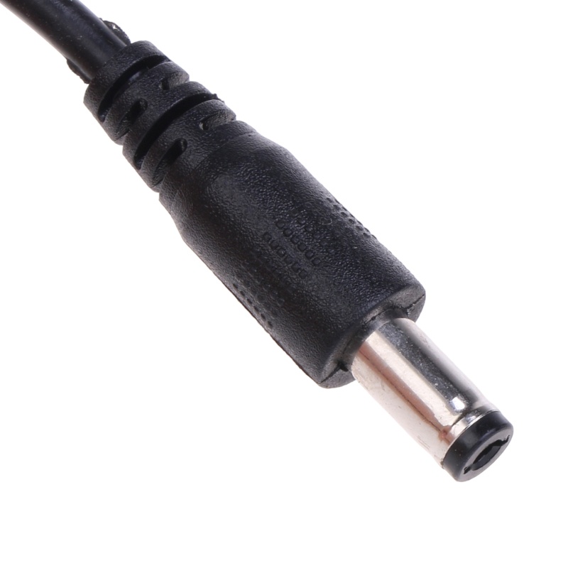 ✿ Cáp ChuyểN ĐổI Tăng ĐiệN UsbC Sang DC9 12 15 20V DC5 5x2 5mmPlug Cho Bộ PháT WiFi
