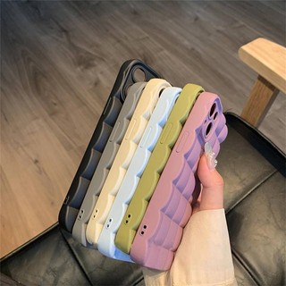 Ốp lưng điện thoại cho iPhone