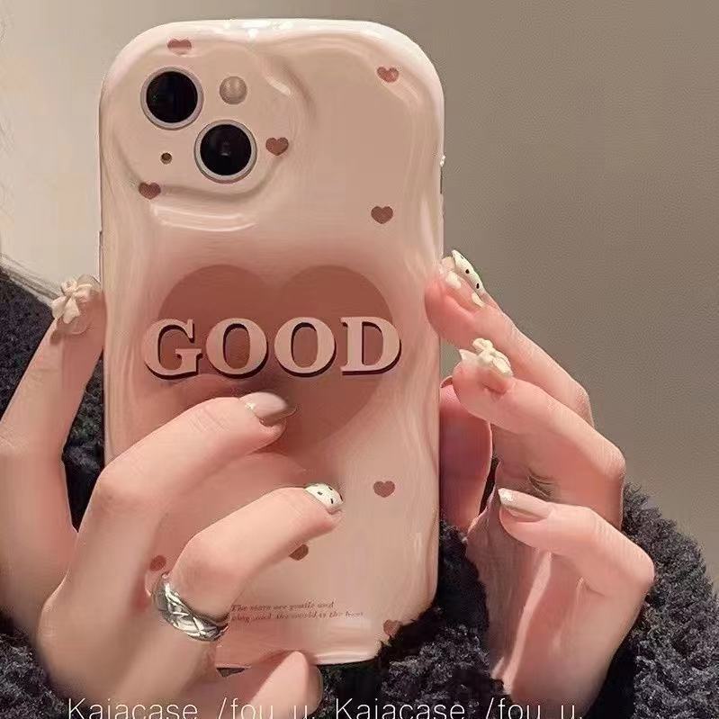 Ốp Điện Thoại TPU Mềm Chống Sốc Cho Iphone 14 Plus 13 Pro Max 12 Mini 11 X Xs Xr 8 7