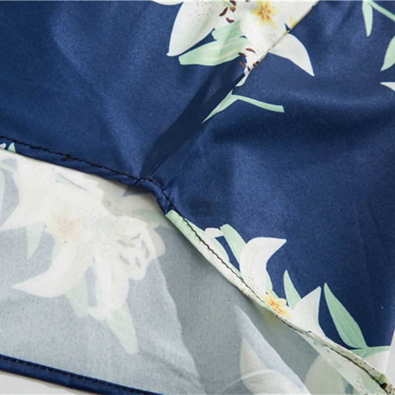 Bộ 2023 Món Gồm Áo Thun Và Quần Dài Thời Trang Mới Mẻ