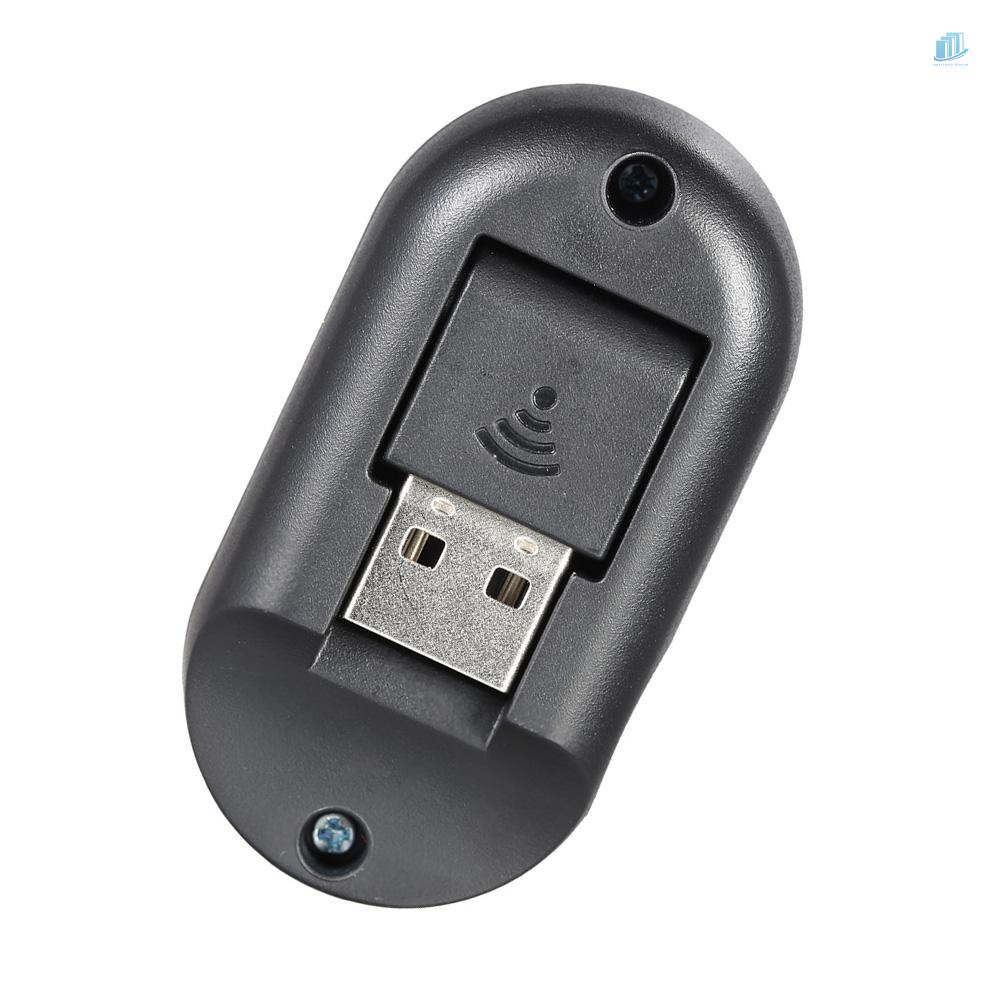 Bộ Điều Khiển Đèn Flash Từ Xa Không Dây XTR-16 2.4G Cho X1C X1N XT-16 / Wistro AD360 / DE / QT / DP / QS / GS / GT