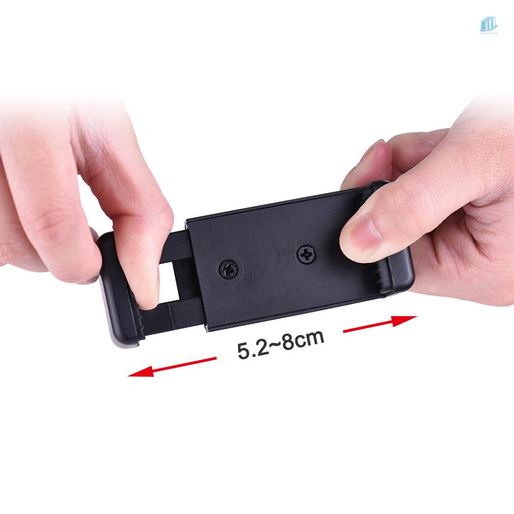Giá Đỡ Điện Thoại Thông Minh Có Thể Điều Chỉnh 1 / 4 Inch