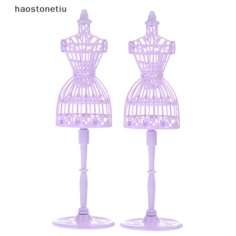 1 Giá Đỡ Ma Nơ Canh Dùng Trưng Bày Quần Áo Tiện Dụng