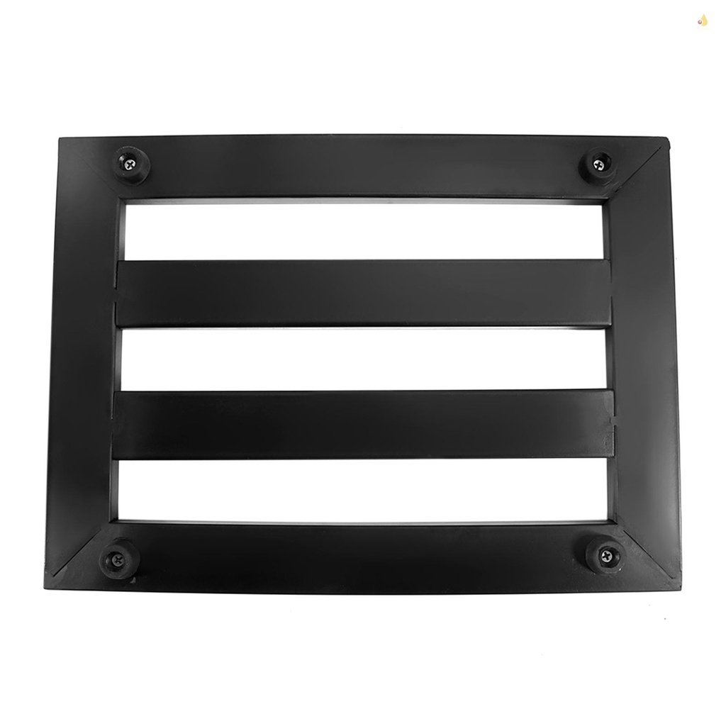 Túi Đựng Phơ Đàn Guitar Điện Chuyên Dụng