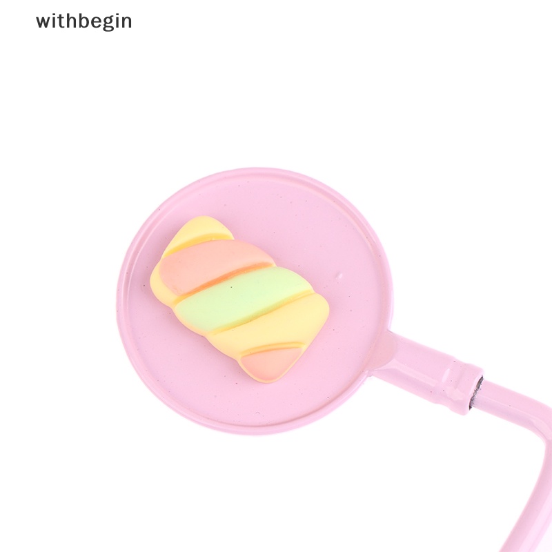 Móc Treo Túi Xách Có Thể Gấp Gọn Tiện Dụng