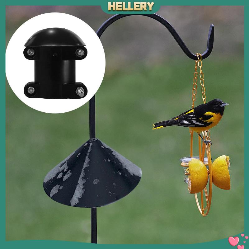 Gậy Baffle Cố Định Sóc Có Thể Tái Sử Dụng