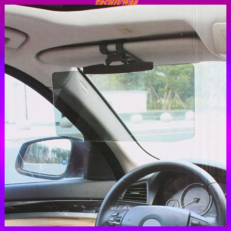 Tấm Che Nắng Tachiuwa2 Dễ Dàng Cài Đặt Cho Xe Hơi Hầu Hết Các Phương Tiện