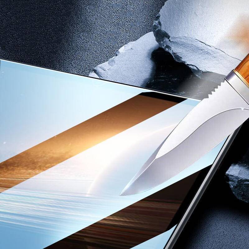 Kính Cường Lực 9H Trong Suốt Chống Ánh Sáng Xanh Cho Máy Tính Bảng OPPO Pad 2 Air Pad2 11.61 11.0 10.36