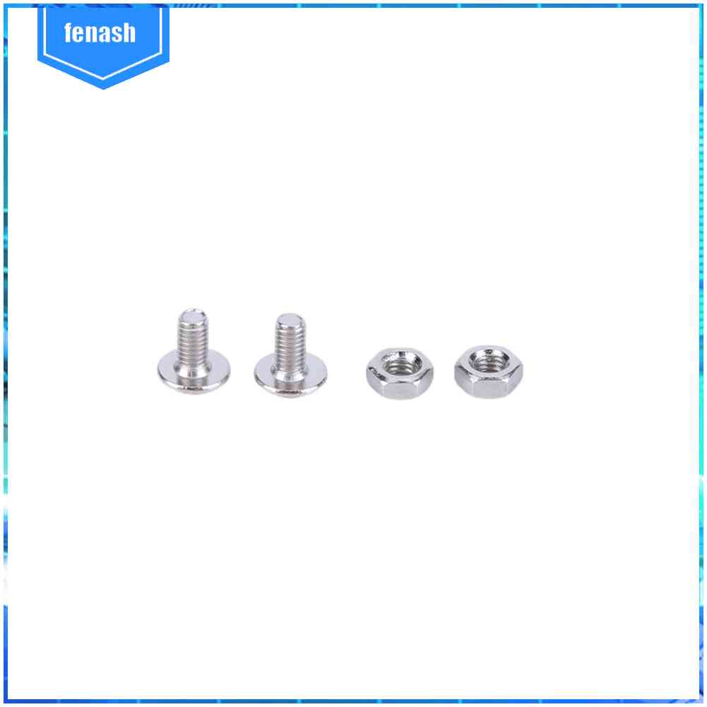 Thẻ Chuyển Đổi NGFF SATA3.0 Sang M.2 SSD 22 Pin Cho PC Laptop