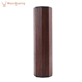 Nhạc cụ lắc nhịp điệu và ban nhạc 30cm