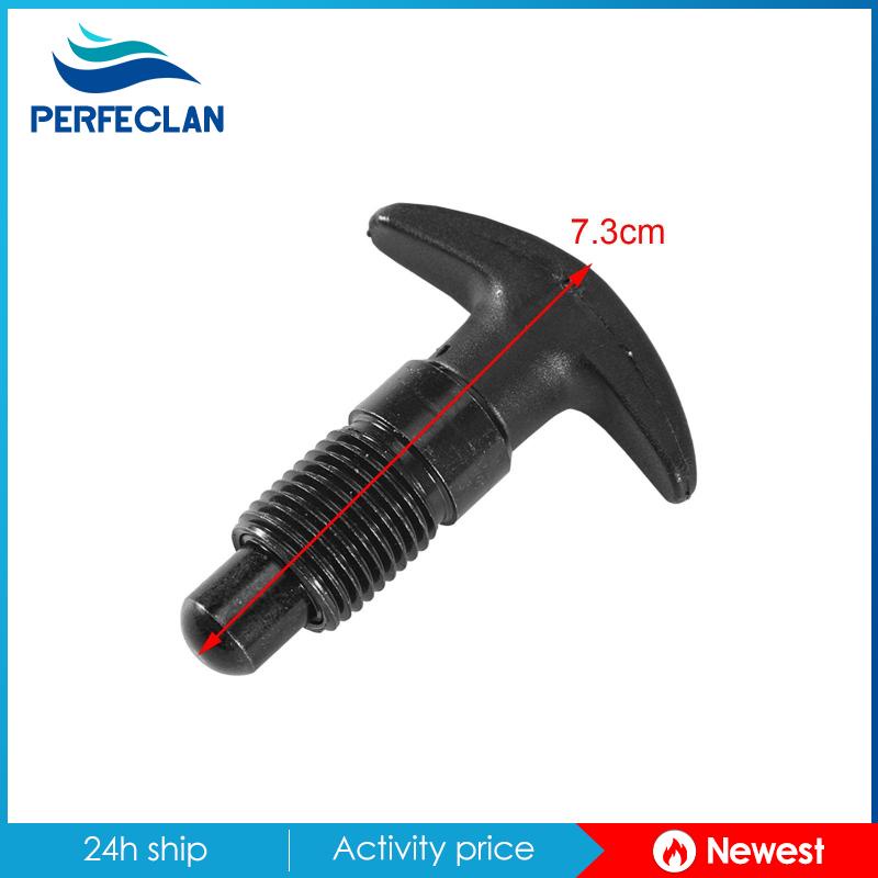 [Perfeclan] Pin Lò Xo Kéo Pin Hỗ Trợ Luyện Tập Thể Hình Trong Nhà