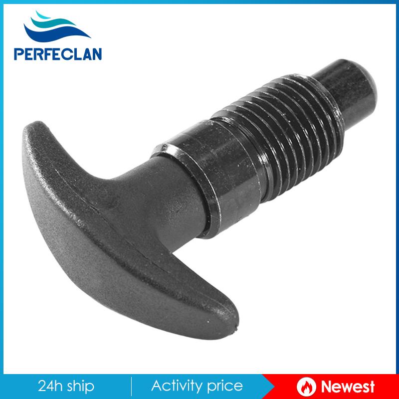 [Perfeclan] Pin Lò Xo Kéo Pin Hỗ Trợ Luyện Tập Thể Hình Trong Nhà