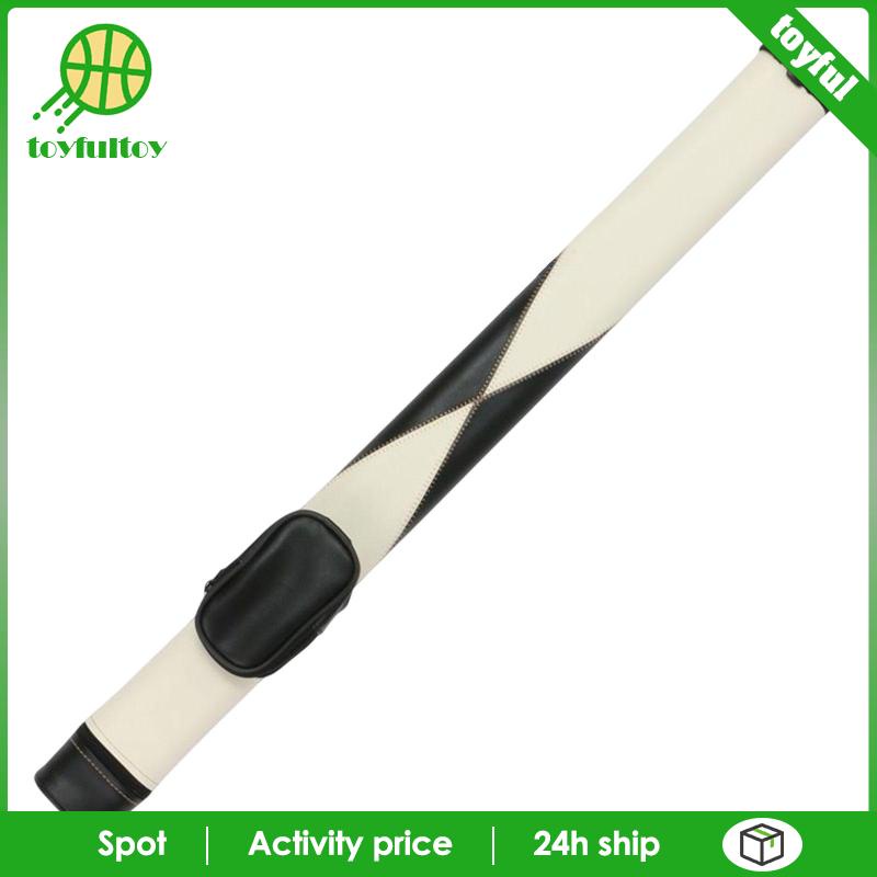 Túi Đựng Gậy Đánh Bida Chống Trầy Xước Tiện Dụng Ốp