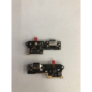 Bo sạc xiaomi redmi 9t/poco m3