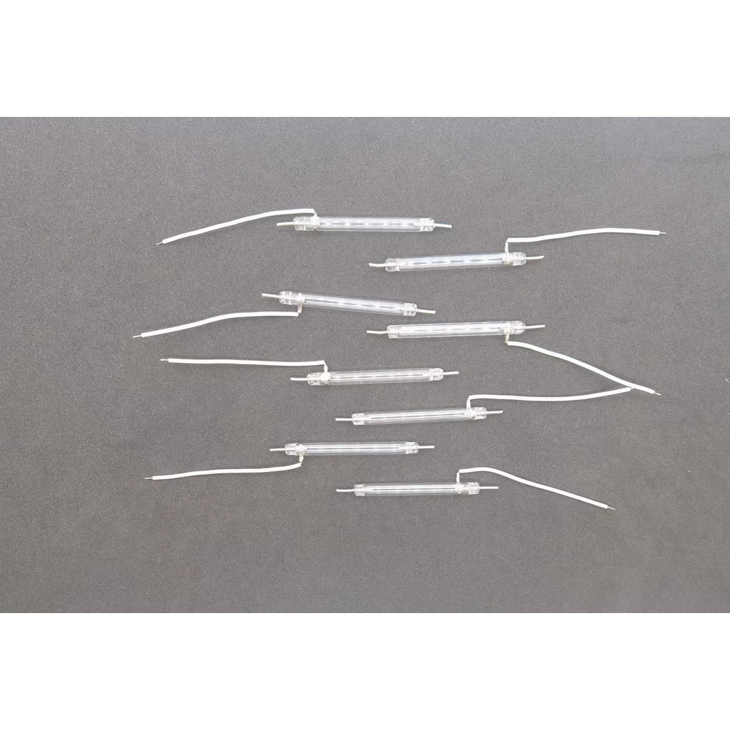 1 Ống Đèn flash godox v850 v860 v860ii tt685 tt350