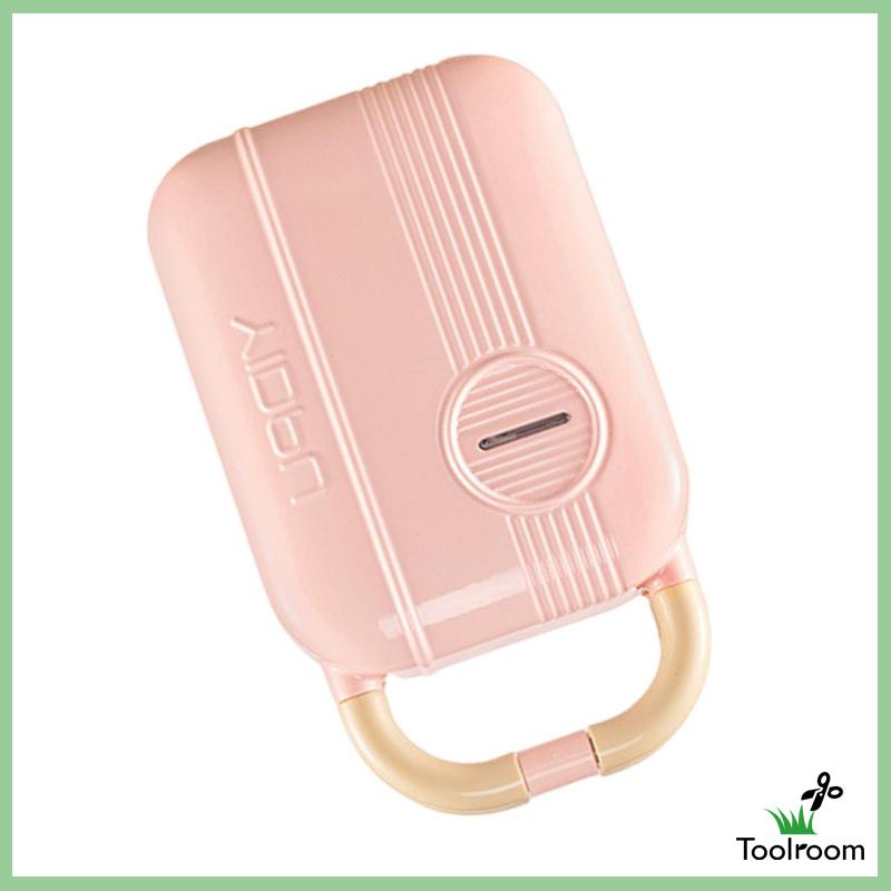 Máy Làm Bánh Waffle Bằng Điện 220V Chuyên Dụng Cho Bữa Sáng