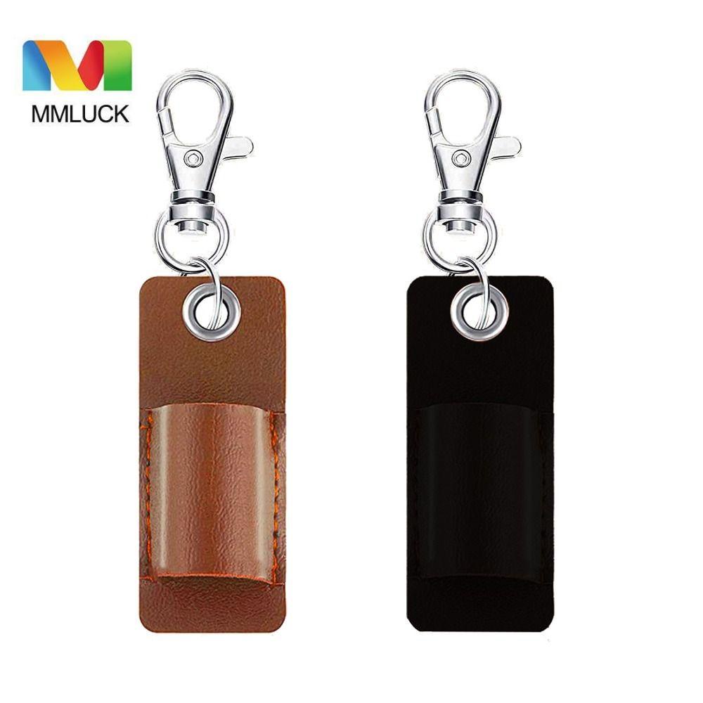 Móc Khóa Dạng Kẹp Phong Cách Retro Thời Trang