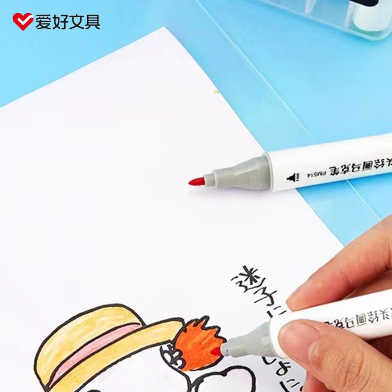 Thảm Lót Bàn Bằng PVC Mềm Trong Suốt Chống Trượt Dành Cho Học Sinh