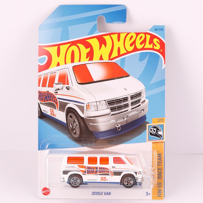 Hot Wheels Mô Hình Xe Hơi Thể Thao Lamborghini Pagani Koeni Serge 23H Bằng Hợp Kim Cao Cấp 23H