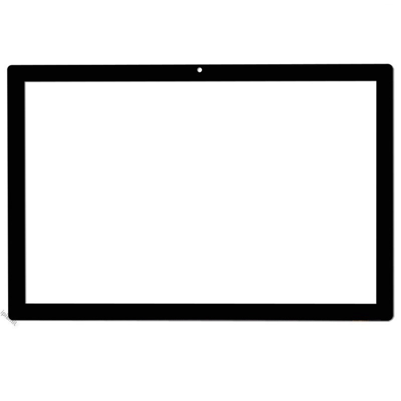 Màn Hình Cảm Ứng Lcd Bằng Kính Thay Thế Chuyên Dụng Cho ALLDOCUBE Smile X 4G LTE 10.1 Inch