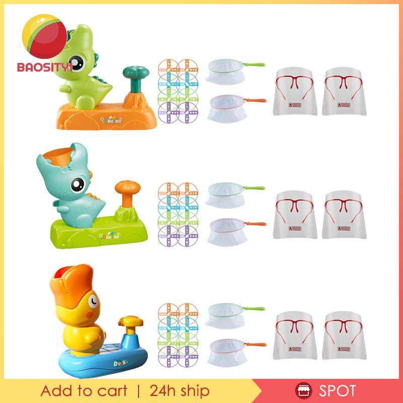 [Baosity1] Đồ Chơi Bệ Đứng Trên Sân Vườn Trong Nhà Và Ngoài Trời