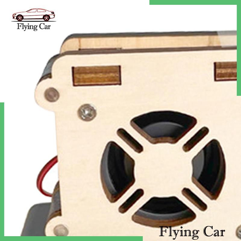 [Lzdjfmy2] Đồ Chơi Giáo Dục Sớm Cho Bé