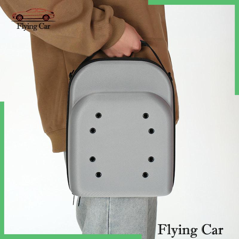 Mũ Lưỡi Trai Có Túi Đựng Tiện Lợi [Lzdjfmy2]