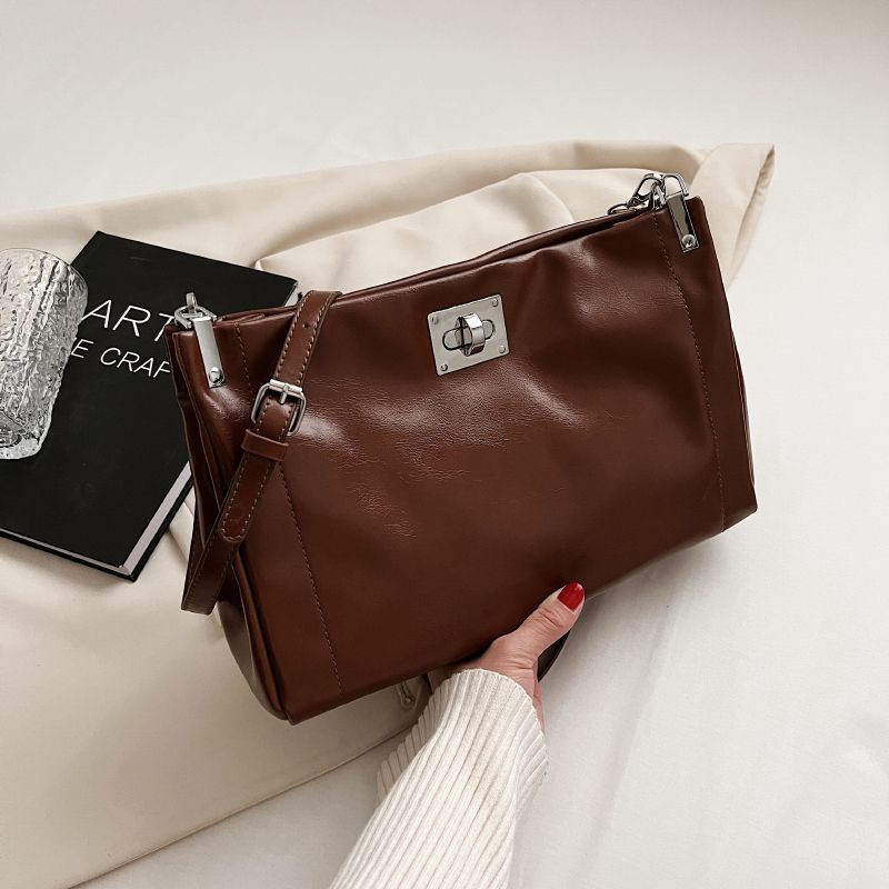 M97-Túi Xách Cỡ Lớn Thiết Kế Mới Cao Cấp Thời Trang