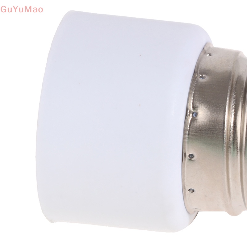 Chuôi Bóng Đèn 220V E27 ABS Phích Cắm US / EU Tiện Dụng