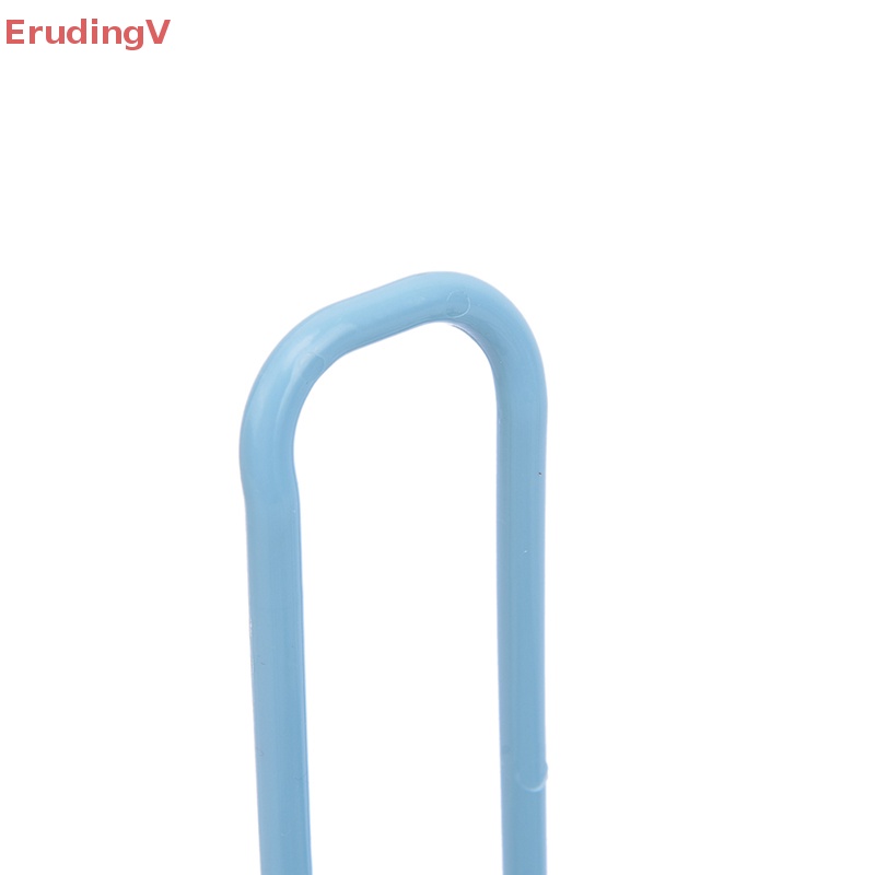 1 Giá Đựng Chén Dĩa Ráo Nước Tiện Dụng Cho Nhà Bếp