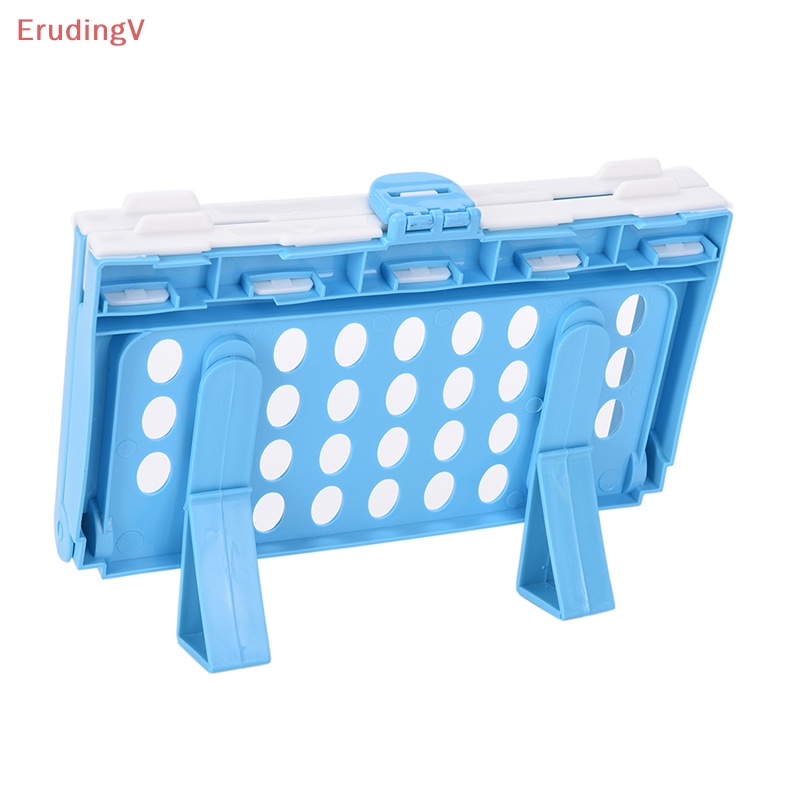 Giá Đỡ Túi Rác Bằng Nhựa Có Thể Gấp Gọn Tiện Lợi