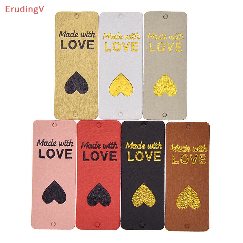 [ErudingV] Túi Đựng Dây Cáp Dữ Liệu / Tai Nghe Điện Tử Nhỏ Gọn Dành Cho Đi Du Lịch