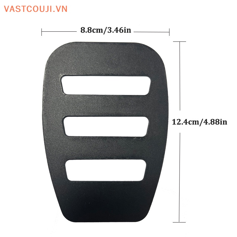 Khăn Tay Bỏ Túi Hình Vuông Thời Trang Cho Nam