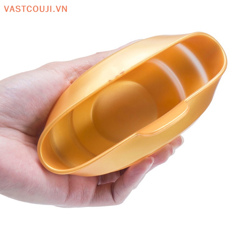 Bộ Dụng Cụ Tự Trộn Mặt Nạ Bằng Silicon Tiện Dụng