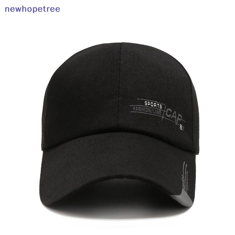 Mũ Lưỡi Trai In Chữ NTVN Mới Cho Nam Nữ