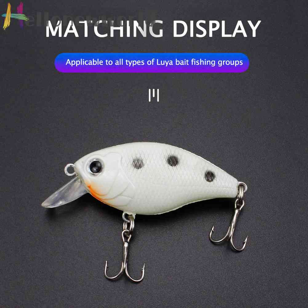 Set 200 Khoen Móc Câu Cá Bằng Thép Không Gỉ