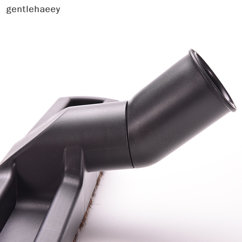 Đầu Cọ Thay Thế Cho Máy Hút Bụi 12 "32mm Có Thể Xoay 360 Độ°Miếng Lót Sàn Thay Thế Cho EN EN