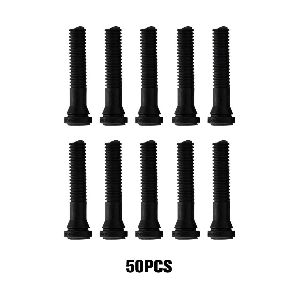 Set 50 Dụng Cụ Loại Bỏ Lông Ngỗng Hiệu Quả Siêu Bền