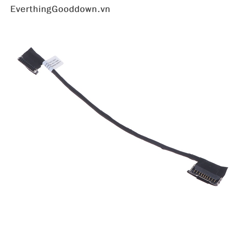 1 Dây Cáp Kết Nối Laptop Dell Precision 7730 M7730 7740 M7740 0RWC40 vn