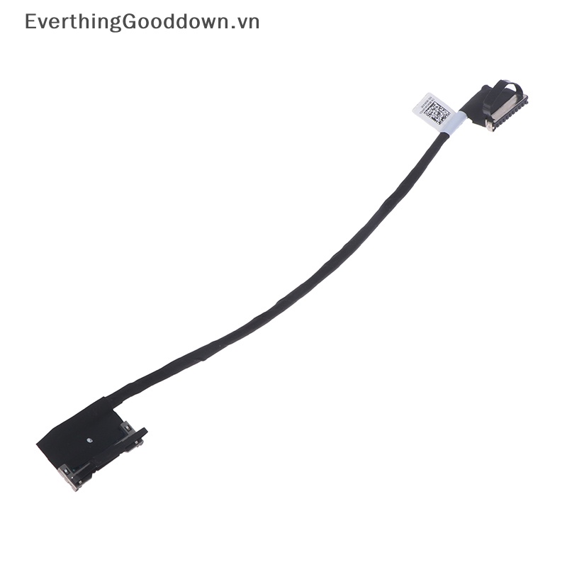 1 Dây Cáp Kết Nối Laptop Dell Precision 7730 M7730 7740 M7740 0RWC40 vn