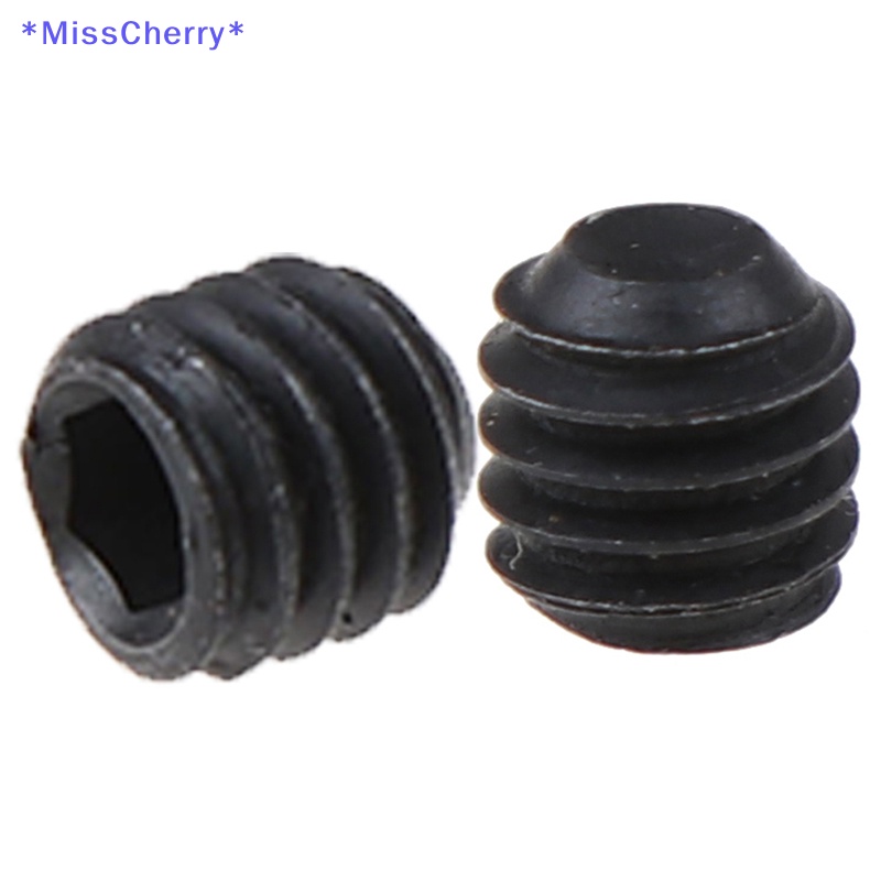 Bộ Bánh Răng Động Cơ pinion M1 5mm 11t 13t 15t 17t 19t Cho Xe Điều Khiển Từ Xa 1 / 8 Mới