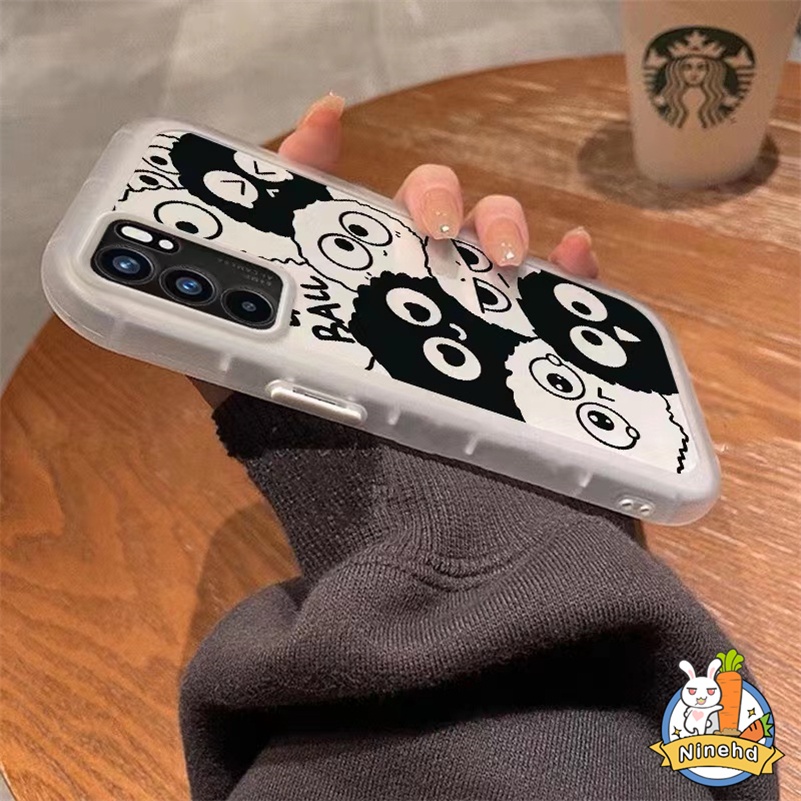 Ốp Điện Thoại Silicon Trong Suốt Cho Huawei Y9 2019 Nova 10 9 8 7i 7 Se Pro Nova 5T Nova Y70 Y90 Plus Y7P Y6P Mate 50 40 30 Pro P40 P30 Pro