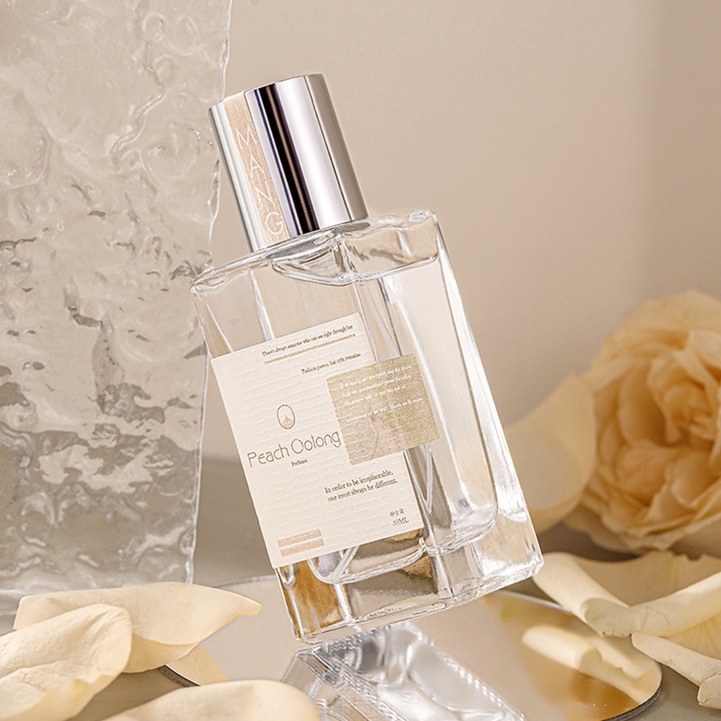 Nước Hoa Nữ Không Mùi Lâu Trôi Tươi Mới Và Lâu Phai