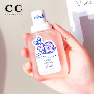 Toilet Gấu Baby Bear Eau de Parfum Dễ Thương Lâu Trôi Tự Nhiên Tươi Mới & Tự Nhiên 50ml