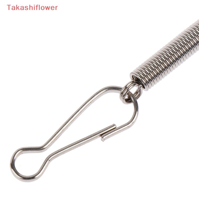 (Takashiflower) Bình Uống Nước Tự Động Cho Thỏ / Chuột Hamster